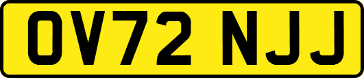 OV72NJJ