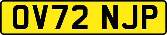 OV72NJP