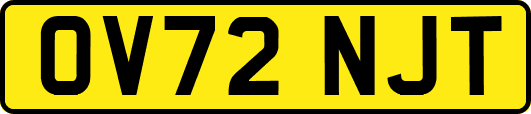 OV72NJT