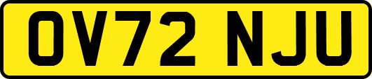 OV72NJU