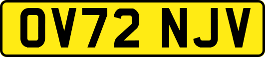 OV72NJV