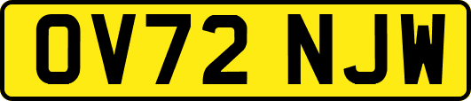 OV72NJW