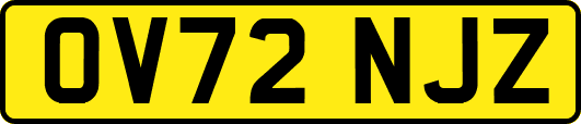 OV72NJZ