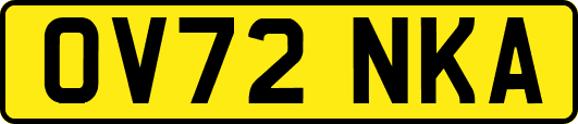 OV72NKA