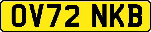 OV72NKB