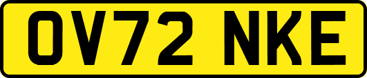 OV72NKE