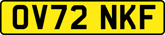 OV72NKF