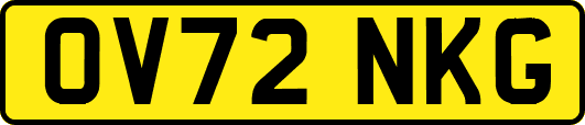 OV72NKG
