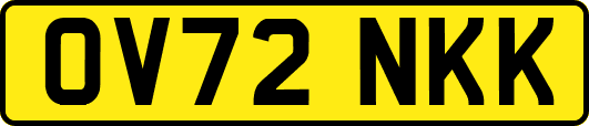 OV72NKK
