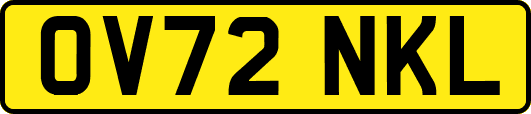 OV72NKL