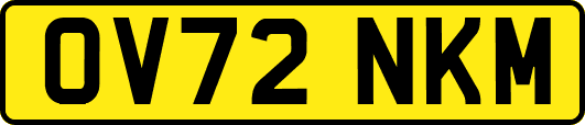 OV72NKM