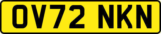 OV72NKN