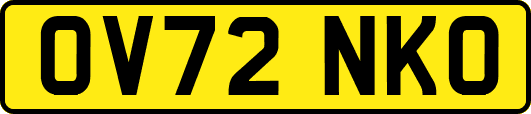 OV72NKO