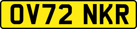 OV72NKR