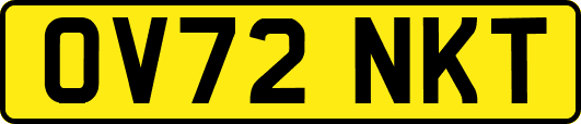 OV72NKT