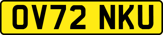 OV72NKU