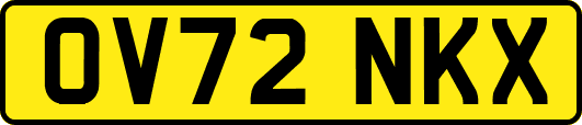 OV72NKX