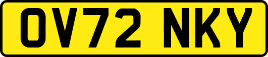 OV72NKY