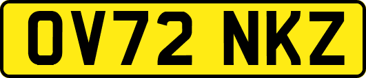 OV72NKZ