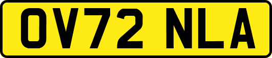 OV72NLA