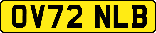 OV72NLB