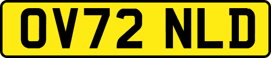 OV72NLD