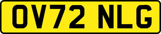 OV72NLG