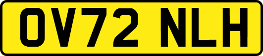 OV72NLH