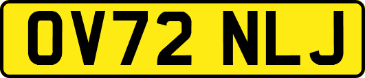 OV72NLJ