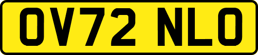 OV72NLO