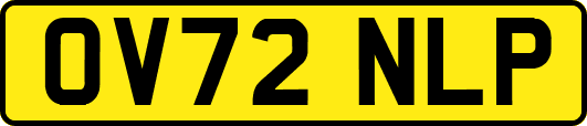 OV72NLP