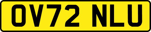 OV72NLU