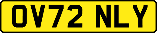 OV72NLY