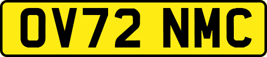 OV72NMC