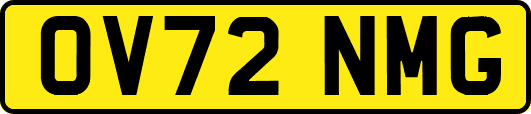 OV72NMG