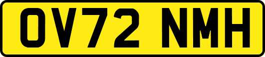 OV72NMH