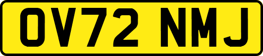 OV72NMJ