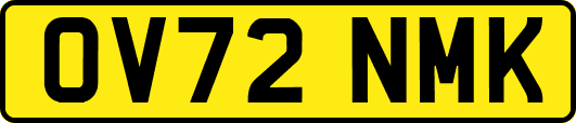 OV72NMK