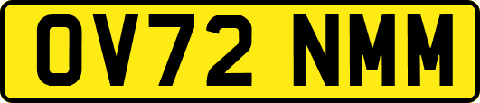 OV72NMM
