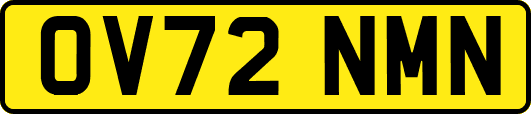 OV72NMN