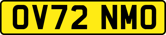 OV72NMO