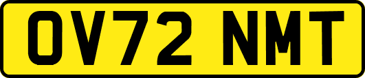 OV72NMT