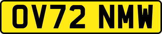 OV72NMW