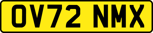 OV72NMX