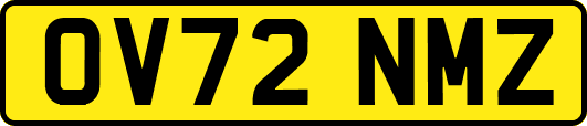 OV72NMZ
