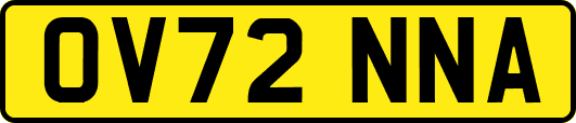 OV72NNA