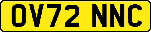 OV72NNC