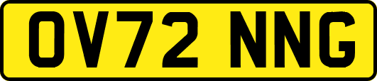 OV72NNG