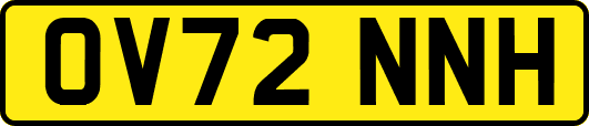 OV72NNH