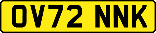 OV72NNK